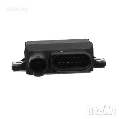 50512873 Маркуч за турбо за Алфа 159 - 2,0 JTDM, снимка 16 - Части - 42297885