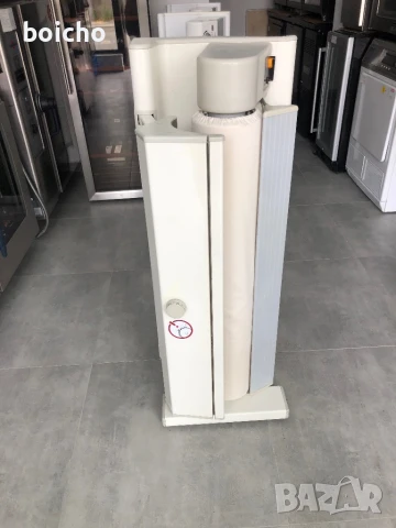 Каландър Miele B 865