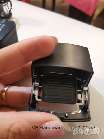 Комплект уреди за кукла тип барби, снимка 4 - Кукли - 37538207