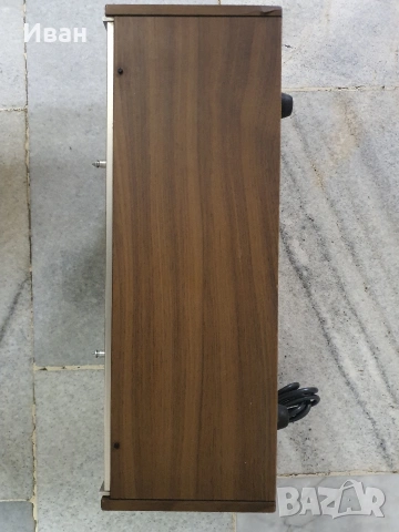 AKAI 4000DS, снимка 13 - Декове - 54291953