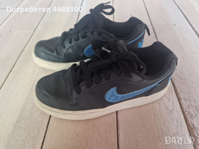 Топ Цена Детски Маратонки Nike 
Номер 36, снимка 3 - Детски маратонки - 50556408