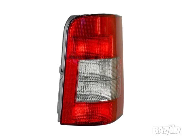 Ляв или десен заден стоп Mars за Peugeot Partner 1996–2004 за врати тип H, снимка 2 - Аксесоари и консумативи - 55870659