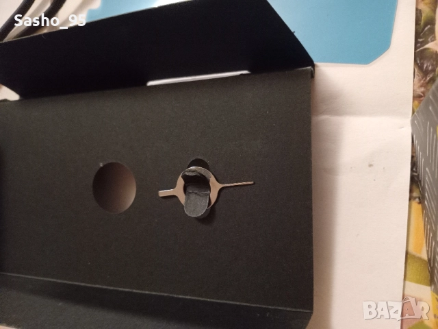 Ulefone Armour Х (в гаранция), снимка 7 - Други - 51696000