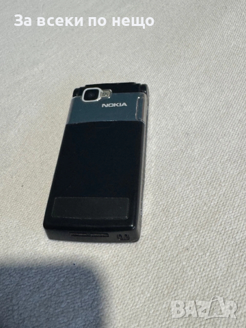 Nokia N76 , Made in Finland, снимка 7 - Nokia - 53157420