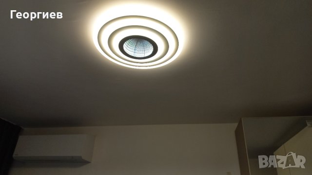 Електро услуги. Ремонт на бойлери и ел. табла., снимка 6 - Електро услуги - 21766665