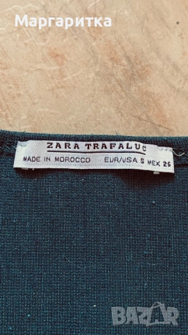 Подарявам дамски блузки., снимка 5 - Блузи с дълъг ръкав и пуловери - 54142777