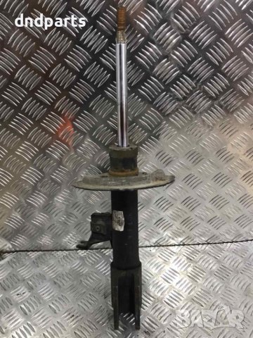 Преден десен амортисьор Peugeot 307 2001г.