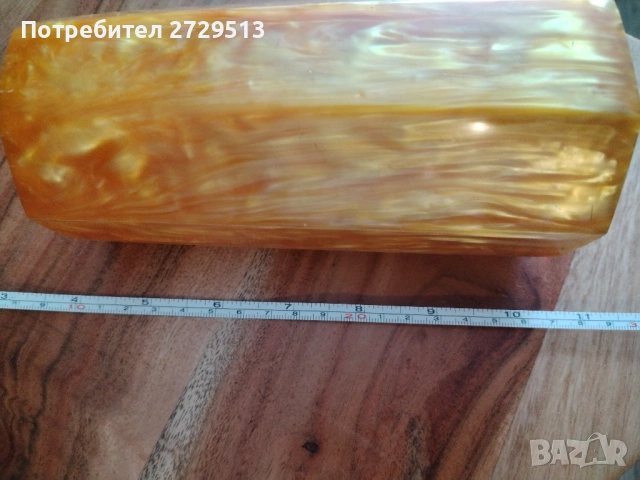 Ваза каталин СОЦ, снимка 6 - Вази - 53935980