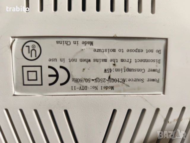 DVD, снимка 3 - Други стоки за дома - 52890899