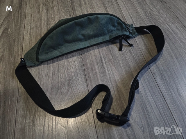 Оригинална чанта Nike , снимка 5 - Чанти - 53002655