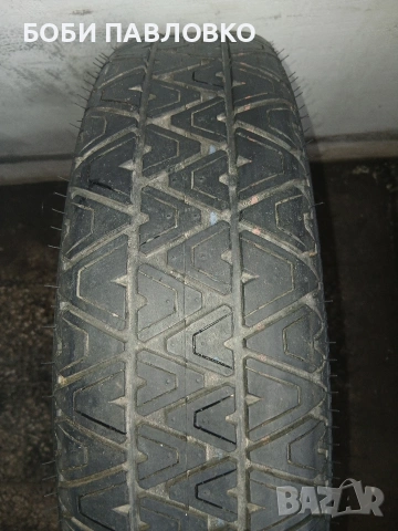 Патерица мерцедес w212,w213,w218w219, снимка 15 - Аксесоари и консумативи - 54013717