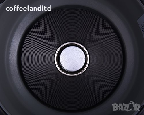 Уред за готвене на ориз (оризоварка) AD 6406, снимка 7 - Други - 31488728