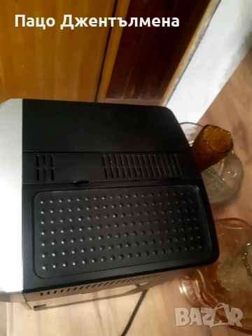 Кафемашина за части, снимка 4 - Кафемашини - 54359748