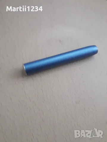 Iqos iluma За части, снимка 3 - Електронни цигари - 50388140