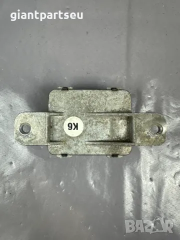 Реле Перка Охлаждане за Мерцедес Mercedes-benz W202 A0165459632, снимка 2 - Части - 49120526