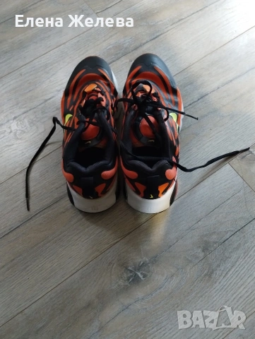 Обувки и ботуши 37 номер-23,5 см