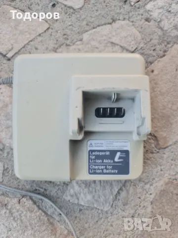 Зарядно за електрически велосипед/колело Panasonic Flyer Kettler 25.2 v 29.3 v