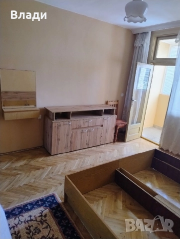 Дава под наем 4-стаен,гр.софия,люлин 3-бл.302, снимка 5 - Апартаменти - 51129674