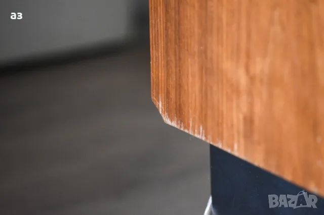 ARCUS TL200, снимка 5 - Тонколони - 45735599