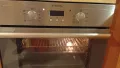 Фурна за вграждане Electrolux за части, снимка 1