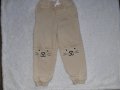 Два Детски Панталона за Момче - 4-5г, снимка 2