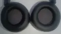 Продавам bluetooth слушалки Audio Technica ATH S200BT, снимка 4