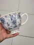 порцеланови чаши, снимка 1