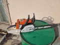 Щил/ Stihl 024, снимка 2