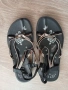 продавам дамски сандали , снимка 2