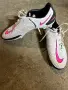Бутонки Nike phantom 46 размер, снимка 2