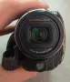 Камера Full   HD, снимка 6