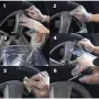 Комплект Visbella за възстановяване на джанти, снимка 3
