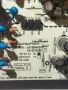 Захранване EAY38640201 за LG L40F97QV3, снимка 2