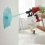 Електрически пистолет за боядисване Electric Paint Sprayer Elite — перфектно покритие без следи, снимка 2