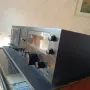  Триглав касетен дек Technics RS-M63., снимка 18