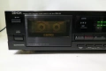 Denon DRM-510, снимка 2