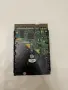 Seagate Barracuda 80GB IDE/PATA 7200RPM - SMART GOOD, Retro PC, снимка 3