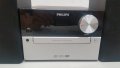 Аудио система Philips MCM 2320/12, снимка 6