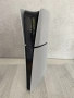 Конзола Playstation 5 Slim Digital 1TB, снимка 2