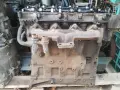 Двигател от BMW E46 320D 136к.с., снимка 6