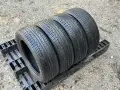 4бр.ГУМИ Kumho SOLUS KH15 165/60/14, снимка 4
