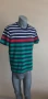 POLO Ralph Lauren Pima Soft Touch Cotton Mens Size S - M ОРИГИНАЛ!  Мъжка Тениска!, снимка 4