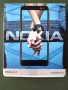 Продавам телефон Nokia 3.1 в отлично състояние, снимка 2