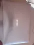 ASUS N550JK   !, снимка 5