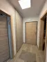 Продава 2-СТАЕН град Варна, к.к. Св.Св. Константин и Елена, снимка 7