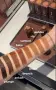 Rhode Pocket Bronze от Hailey Bieber |
всички 8 нюанса кремообразен бронзант оригинален нов bronzer, снимка 4