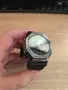 Casio G-Shock GM-2100BB-1A, снимка 4