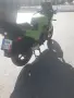 Kawasaki GPZ 600 R-Ninja, снимка 4