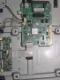 Mainboard BN41-02358 от Samsung UE32J500AW, снимка 3