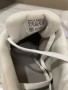 Дамски маратонки Adidas, снимка 5